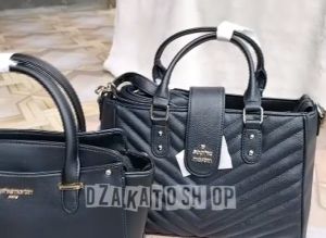 Tas Selempang Wanita Black Series Hitam Lovers Terbaru 2025 Promo Kekinian Zatana Ondelio Qisya Blacky Delion Neo Bianca Othain Almanda Gravillea Cidevya Machia Madline Bernathe Sling Eksclusive Premium Casual Luxury Sling Shoulder Bag Gratis Ongkir COD