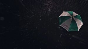 Minyak Kayu Putih 100ml CAP DRAGON: Manfaat & Cara Penggunaan