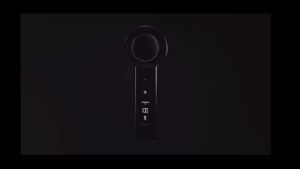 100 Gear Wind Fan: The Ultimate AMZ N100 Rechargeable Handheld Mini Fan