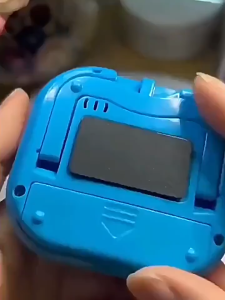 ตัวตั้งเวลาทำอาหาร นาฬิกาจับเวลาอบขนม เครื่องจับเวลา ตั้งเวลาอบขนม นาฬิกาจับเวลา จัดส่งรวดเร็วภายในประเทศไทย