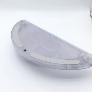 Bình Chứa Nước Chính Hãng Dreame D9 Dành Cho Máy Hút Bụi Robot D9/D9 Pro/L10 Pro & D9 Max Tương Thích Với Khăn Lau (tùy Chọn) Phụ Kiện Máy Hút Bụi.