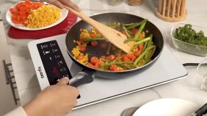 Kyowa Original 16inches Ceiling Orbit Fan | Electric Fan KW-6800 •OSOS•