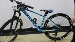 5Meters/roll Glow In Dark Tape Photoluminescent Luminous Tape Self-adhesive Stage Home Decoration Glow In The Dark Paint For Wall - Lazada