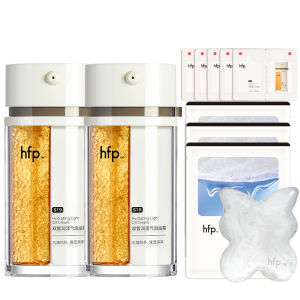 HomeFacialPro | Moisturizing Hydrating Nourishing Anti-Wrinkle Cream