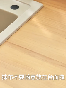 Kệ Đựng Đồ Rửa Chén Bát Gia Vị Giá Đựng Đồ Nhà Bếp Có Khay Hứng Nước Thoáng Khí Chống Ẩm Không Cần Khoan