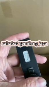 (Pengiriman cepat dikirim dari Jakarta) Baterai 3.7V 1800mAh Baterai Pengganti Baterai Drone RC untuk E88 E88PRO E88MAX E525 E99 E99PRO P1 P5PRO K3 S1 P8