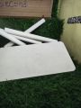router miwifi XIAOMI 3C R3L second. 