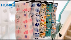 Ultra-Fine Soft Short Plush Baby Blanket | Baby Air Con Blanket | Baby Swaddle | Baby Blanket | Extra Soft Blanket