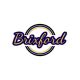 Brixford.id