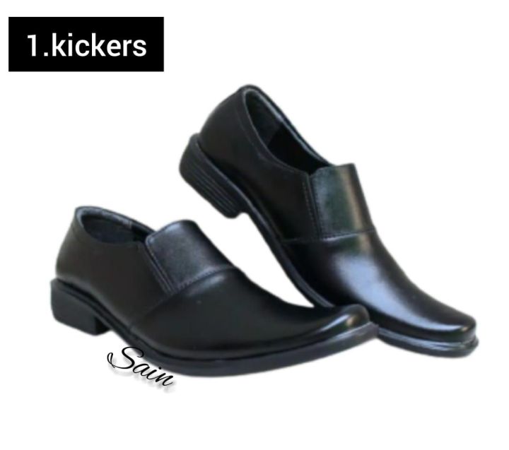 Sepatu%20Pantofel%20Pria%20-%20Image%205