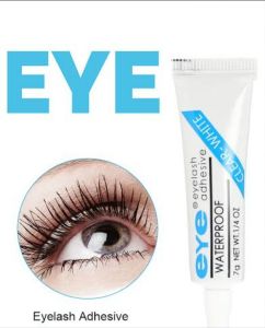 bulu mata palsu / fake eyelash /bulu mata douyin