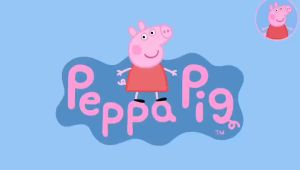 Shushi Baby Rainbow Diapers Peppa Pig Pull up Diaper Baby Baby Diapers Toddler Pants