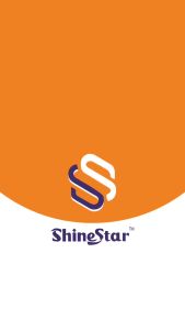 LCD TOUCHSCREEN REALME 3 PRO REALME X LITE COMPLETE ORIGINAL