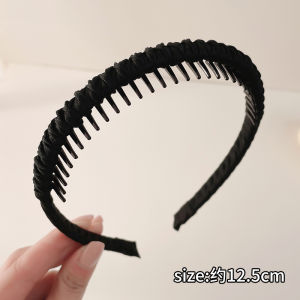 Mặt Nạ Tóc Chống Trượt Cho Phụ Nữ Mới 2025 Móc Cài Tóc Chống Trượt Chống Trượt Móc Cài Tóc Làm Đẹp Móc Cài Tóc