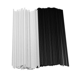 100Pcs Guitar Fingerboard Fretboard Side Dots Side Markers Guitar Fretboard Fret Inlay Markers for Guitar Bass