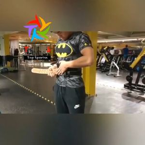 【COD】Weightlifting Gym Belt Lifting Belt Back Support Cowhide Leather Men Lumbar Protection Gym Fitness Training Squats Powerlifting Back Weight Lifting Belts Weight Lifting Belt