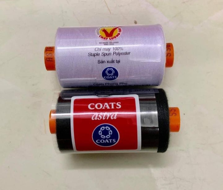 Set%202%20%E1%BB%91ng%20ch%E1%BB%89%20lo%E1%BA%A1i%20t%E1%BB%91t%20hi%E1%BB%87u%20Coats%20Astra%20cu%E1%BB%99n%20d%C3%A0i%20900m%20-%20Image%203