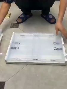 Cat Drying Box Household Pet Dryer Hair Drying Drying Bag Small Dog Water Dryer Bath Hair Drying