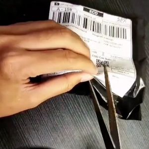 ANGPAO / ANGPAU / ANGPAO CUSTOM / ANGPAO LEBARAN / ANGPAO HARI RAYA / ANGPAO IDUL FITRI / ANGPAO HARI BESAR / ANGPAO UANG / ANGPAO IMLEK / ANGPAO TAUN BARU / REMBO PRINT / AZZAMCREATIVE