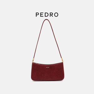 Pedro | Túi Hobo Đám Cưới Giới Hạn Năm Ngựa