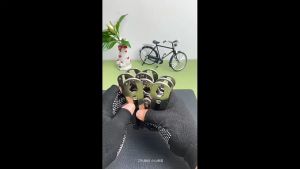 Cutter Pisau 9 in 1 & Penggaris Besi 10 CM: Panduan Lengkap