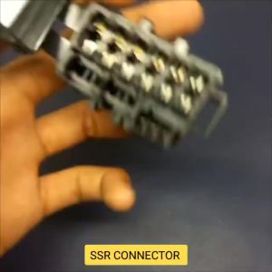 BOX FUSE RUMAH SIKRING HONDA VARIO 125 OLD CB 150 R CBR 150 VERZA CRF  ORIGINAL