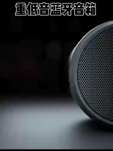 Mini speaker Bluetooth tanpa kabel portable Speaker Bluetooth Robot musik box bluetooth full bass Portable Wireless Super Bass Mini Stereo Original TWS