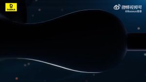 Tai nghe có dây Baseus Encok HZ20 jack 3.5mm