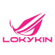 Lokykin Store