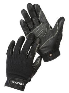 Xinda | Non-slip Durable Outdoor Gloves