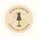 DuniaDaster.id