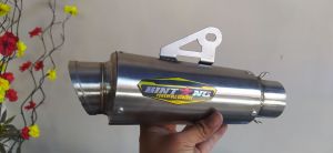 SLINCER drag  MODEL TR1