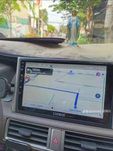 Key Vietmaplive Plus 2 Năm Bản Quyền(màn android+box android)