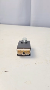 รีเลย์ถังบรรจุเมล็ดข้าว DC68DC70DC95 และ CB70 ของแท้KUBOTA รีเลย์ชุดขนย้าย (5T055-81932) รหัสินค้า 37167