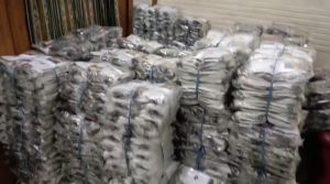 Seragam Abadi Grosir ( ½ lusin ) Kaos Kaki Anak Sekolah Back to school SD SMP dan SMA.