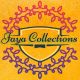 Jaya Collections 15