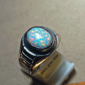 SUPER JOSS CINCIN BATU KALIMAYA SUSU AUSTRALIA JARONG MINIMALIS
