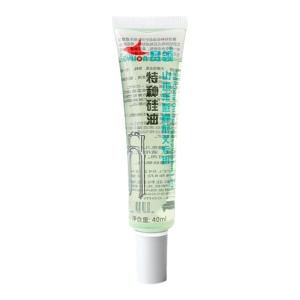 CYLION | Shock Absorber Fork Oil Anti-Rust