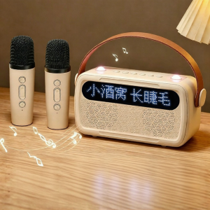 High-end Practical Gift for Teen Girls