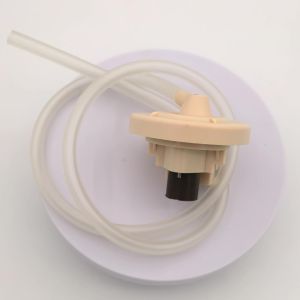 LG Automatic Washing Machine Water Level Sensor Air Pressure Switch Valve LG Washing Machine Parts