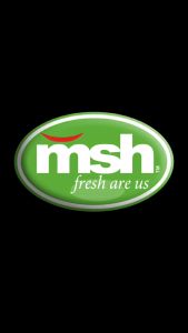 Bumbu Ayam Goreng Ketumbar: Cara Mudah Membuat Rasa Pedas yang Enak