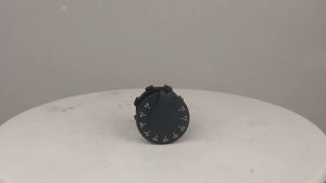 QC3.0 Pengisi Daya Cepat Output Saver Mobil & Lampu Charger Motor Fast Charging