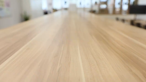 PIGEON BABY Softouch Peristaltic Plus Nipple 1 Box Size M \ L \ LL \ LLL Isi 3 Pcs  - Dot Bayi