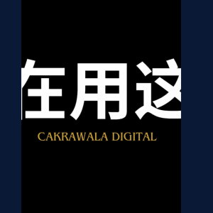 PROMO KKMOON SR-65 Lampu Baca Membaca LED + Kaca Pembesar 2x Tri Color 12W 1200lm servis elektronik