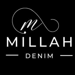 BISA COD - CELANA PANJANG NAOMI PRIA/PANJANG BAHAN TEBAL/CELANA PANJANG PRIA NAOMI HUGO TERMURAH!!!!