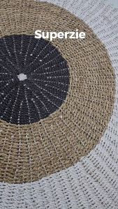 kaos baju anak laki laki Umur 3-13 Supllier cowok grosir baju murah Superhero COOL VIBES HIJAU SAGE ABADIGROSIR