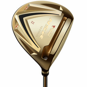 PGM GOLF | Adjustable Angle Ultra High Bounce Golf Driver