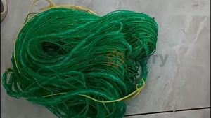Garden Vegetable Flower Plant Netting High Quality Protect farm Garden Net