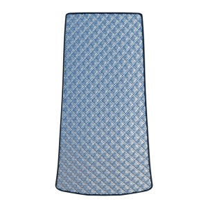 AUTOWOEL | Sunshade Insulation Cover for Car Sunroof