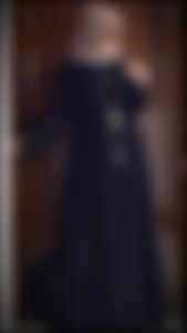 B&B Fashion - OUTER BRUKAT Bahan Brukat Model Terbaru 2024 Outer Cardigan Lengan Panjang Kasual Polos Baju Kondangan Wanita Dewasa Mewah Elegan Kekinian Simpel terlaris